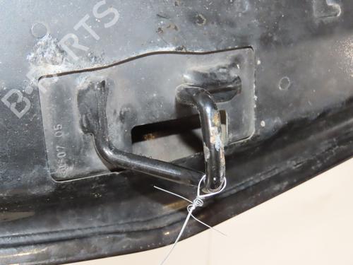 hood-renault-modus-grand-modus-fjp0_-2004-34049542 main image