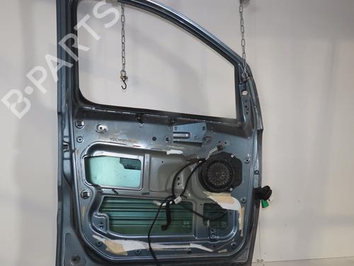 left-front-door-peugeot-expert-van-vf3a_-vf3u_-vf3x_-2007-30715137 main image