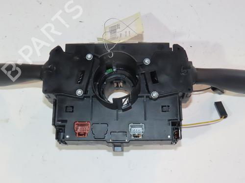 Steering column stalk CITROËN C3 I (FC_, FN_) 1.4 HDi | BP18646464I23