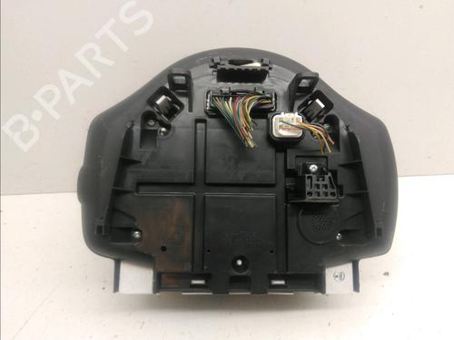 instrument-cluster-citroen-c1-ii-pa_-ps_-10-vti-72-b000795380-2014-2015-2016-2017-2018-2019-2020-2021-15492742 main image