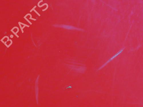 Fuel flap CITROËN C1 (PM_, PN_) 1.0 | BP28033426C131