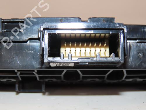 Used Warning switch Warning switch 38761595 38761595