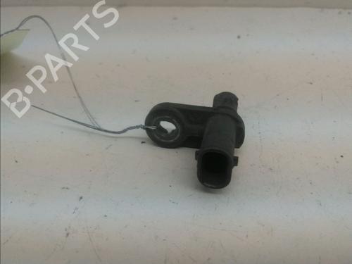 Used Electronic module Electronic module CITROËN C5 AIRCROSS (A_) 1.2 PureTech 130 (ARHNSJ) (131 hp) 15577734 15577734