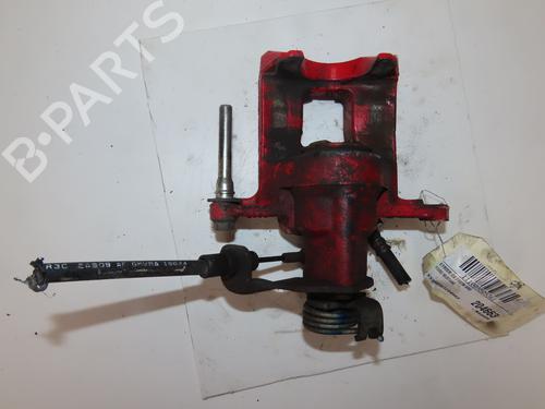 Used Left rear brake caliper Left rear brake caliper 36485489 36485489