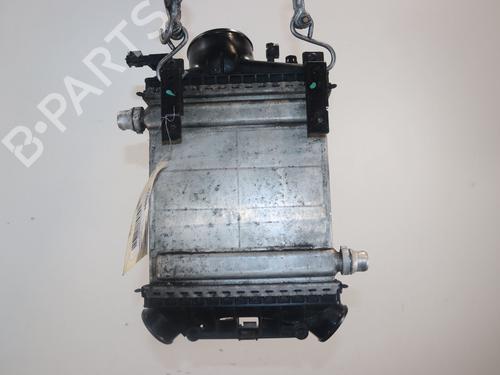 Used Other MERCEDES-BENZ GLE (W166) AMG 43 4-matic (166.064) (367 hp) 32690867