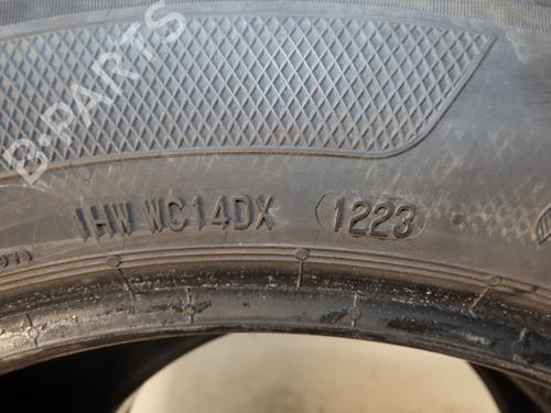 Used Other Other FORD C-MAX (DM2) 2.0 TDCi (136 hp) 33835812 33835812