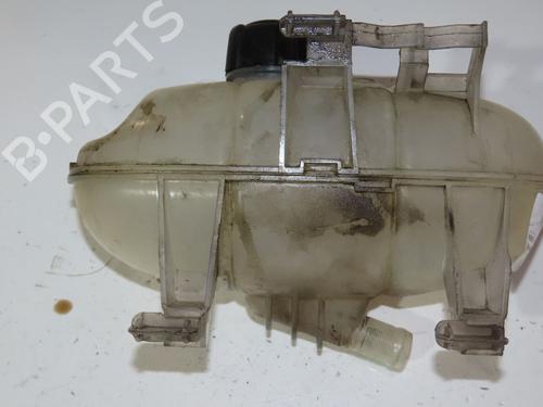 Expansion tank RENAULT TRAFIC III Van (FG_) 1.6 dCi 125 (FGMH) | BP28086637C120 