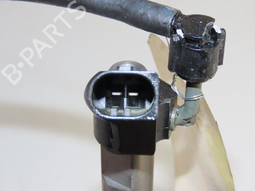 Used Injector MERCEDES-BENZ M-CLASS (W166) ML 250 CDI / BlueTEC 4-matic (166.004, 166.003) (204 hp) 30980119