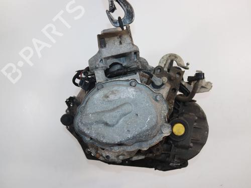 Used Gearbox Gearbox 38023041 38023041