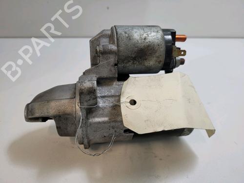 Used Starter SUZUKI SWIFT IV (FZ, NZ) 1.2 (AZH412, ZC72S) (94 hp) 9030229