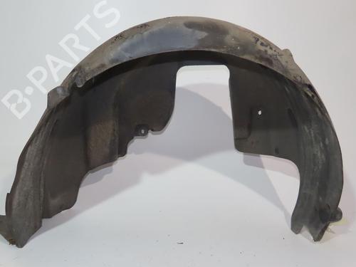 Used Wheel arch PEUGEOT 308 II (LB_, LP_, LW_, LH_, L3_) 1.6 HDi / BlueHDi 115 (115 hp) 23163842