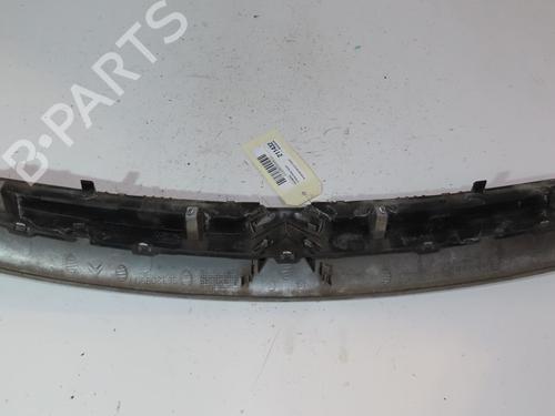 Grille CITROËN XSARA PICASSO (N68) 2.0 HDi | BP29494493C40 