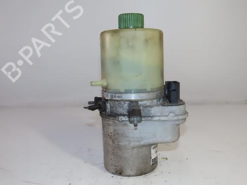 Used Steering pump Steering pump SKODA FABIA II (542) 1.2 (70 hp) 39698592 39698592