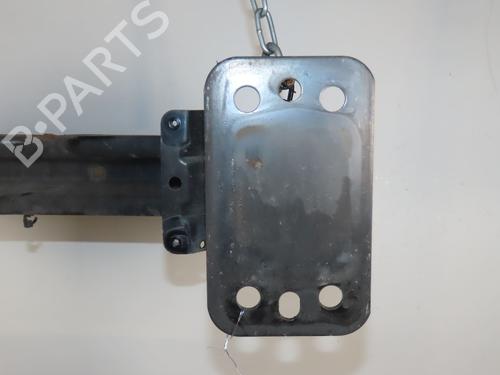 Used Front bumper reinforcement Front bumper reinforcement FORD FIESTA V (JH_, JD_) 1.4 16V (80 hp) 31140868 31140868