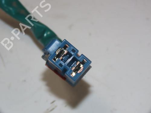 Lenksäule für RENAULT CLIO II (BB_, CB_) 1.5 dCi (B/CB07) (65 hp) 30840678