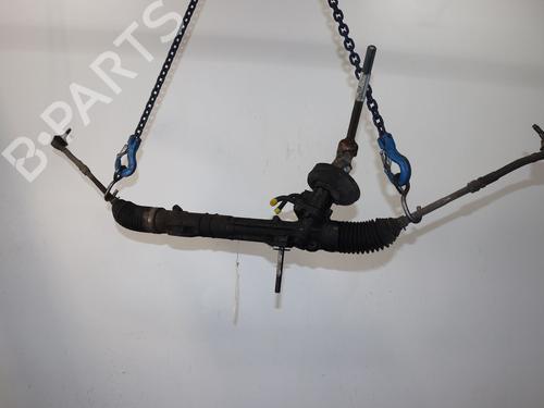 Used Steering rack PEUGEOT 5008 (0U_, 0E_) 1.6 HDi (114 hp) 26280798