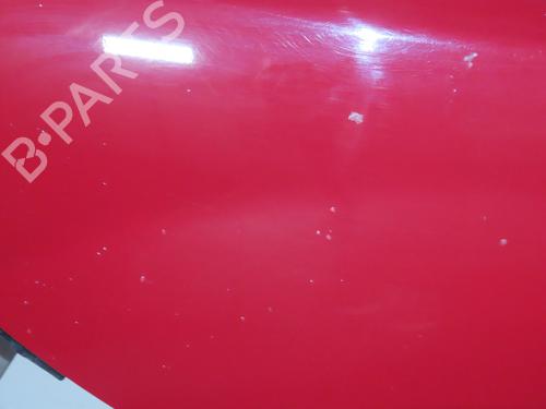 left-front-fenders-alfa-romeo-mito-955_-2008-2009-2010-2011-2012-2013-2014-2015-2016-2017-2018-36849723 main image