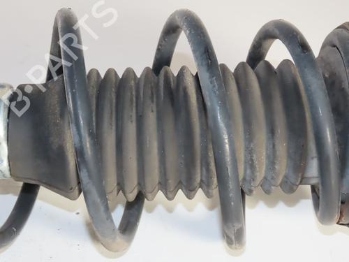 Right front shock absorber PEUGEOT 107 (PM_, PN_) 1.0 | BP30980140M17