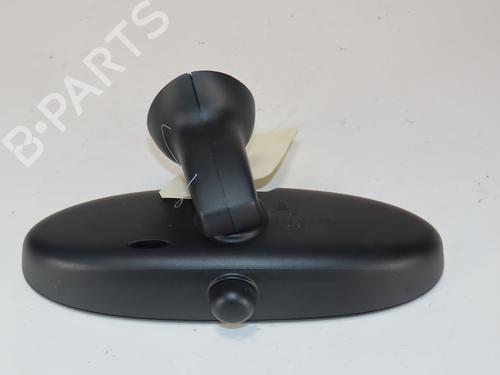 Rear mirror MINI MINI (R50, R53) Cooper | BP30522780I6 - Image 2
