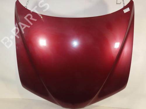 hood-alfa-romeo-159-939_-2005-2006-2007-2008-2009-2010-2011-2012-26570879 main image