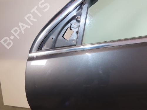 Left front door OPEL INSIGNIA A Sports Tourer (G09) 2.0 CDTI (35) | BP18327144C2 