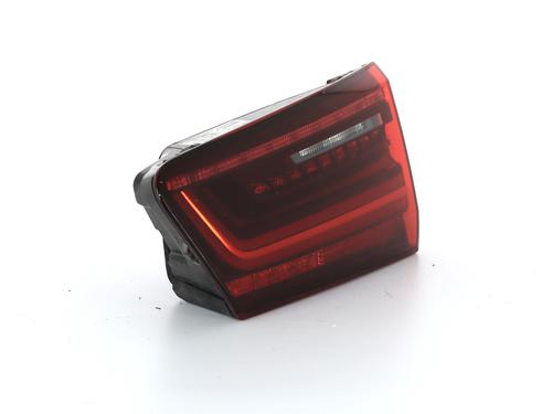 Used Right tailgate light Right tailgate light AUDI A6 Allroad C7 (4GH, 4GJ) 3.0 TDI quattro (320 hp) 19441644 19441644