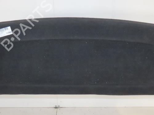 Hattehylde VW POLO V (6R1, 6C1) 1.2 TDI | BP29985518C85 