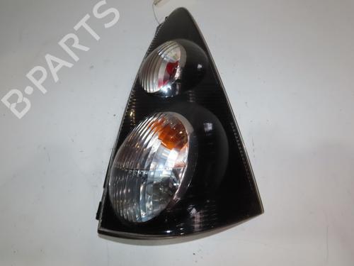 Used Right taillight Right taillight 38182906 38182906