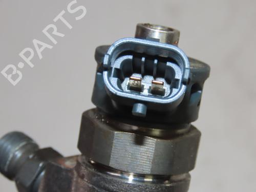 Injector RENAULT KADJAR (HA_, HL_) 1.5 BLUE dCi 115 (HLA6) | BP40051573M100 - Image 2