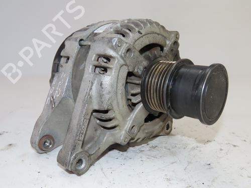 Alternator FORD FIESTA VII (HJ, HF) 1.5 ST EcoBoost | BP36893784M7  - Image 5
