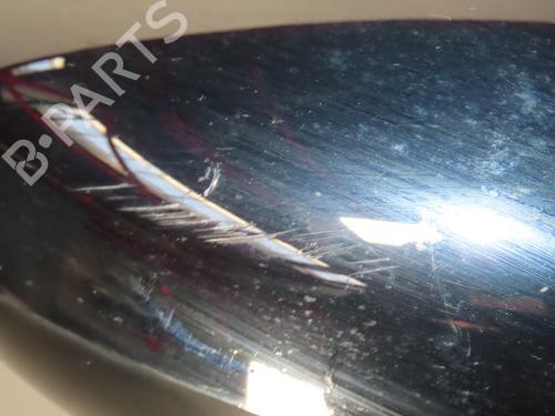 Rétroviseur droit DS DS 3 (SA_) 1.2 THP 110 / PureTech 110 (SAHNPS, SAHNZ6, SAHNZT) (110 hp) 30265801