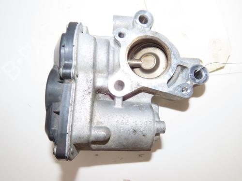 Egr RENAULT CLIO V (B7_) 1.5 Blue dCi 85 (B7AG) | BP29929785M69