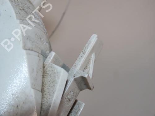 Used Rear fog light MINI MINI (R50, R53) Cooper (116 hp) 30486868