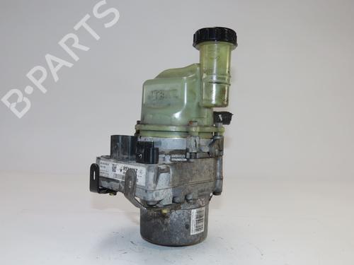 Steering pump DACIA LODGY (JS_) 1.6 LPG | BP37004081M99 - Image 3