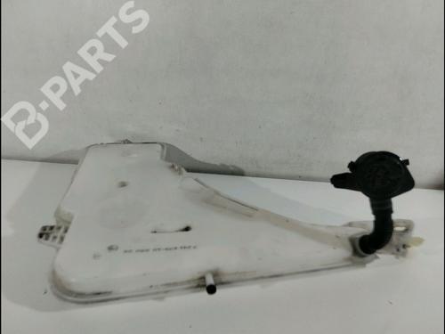 BP11227267C113 main image