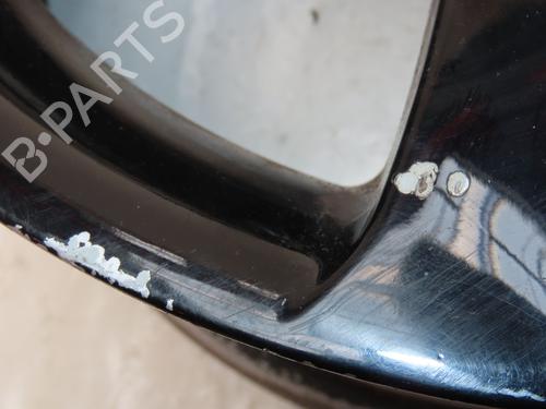 Rim BMW X3 (E83) 3.0 d | BP18968485C45 