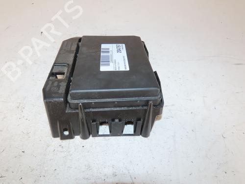 sikringsdase-renault-clio-v-b7_-2019-29644051 main image