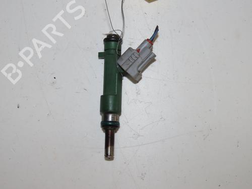Injector DACIA SANDERO III 1.0 TCe 90 | BP36172173M100 - Image 2
