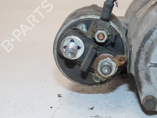 Used Starter Starter 38428583 38428583