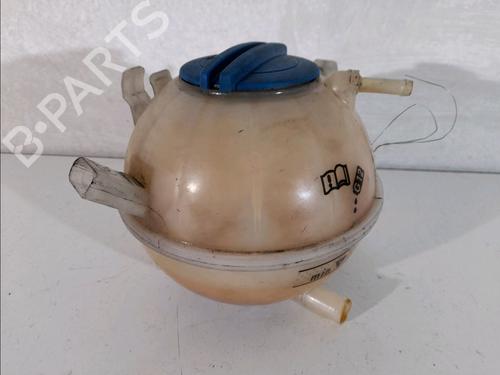 Used Expansion tank VW GOLF VI (5K1) 2.0 TDI (110 hp) 13234759