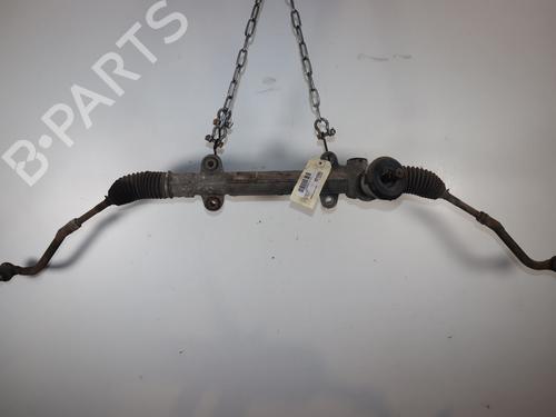 Steering rack HYUNDAI i40 I (VF) 1.7 CRDi | BP39893401M22 - Image 5