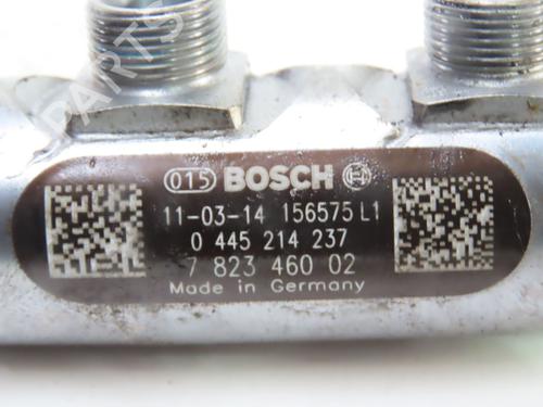 injection-rail-mini-mini-r56-2005-2006-2007-2008-2009-2010-2011-2012-2013-2014-35797079 main image