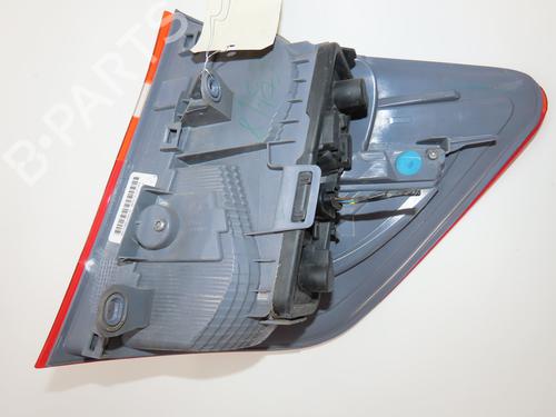 Left taillight BMW X3 (F25) xDrive 20 d | BP38055526C34 - Image 2