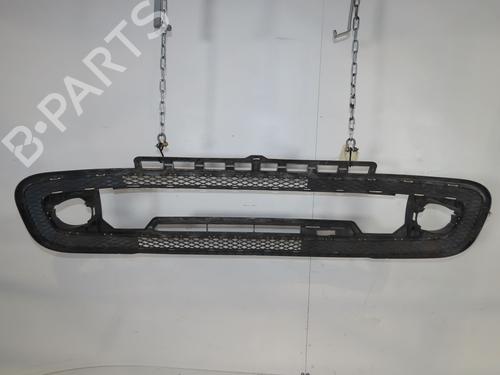 Other VW UP! (121, 122, BL1, BL2, BL3, 123) 1.0 | BP34201172O1 - Image 4