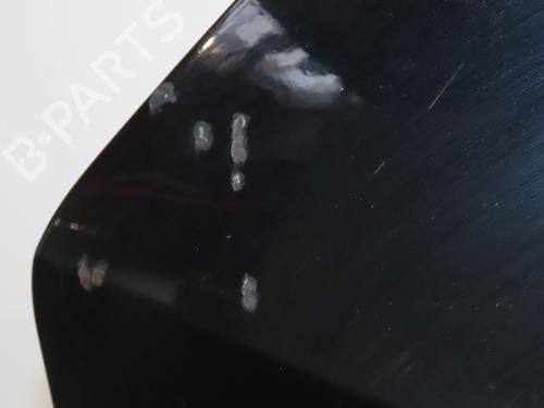 Right rear door HONDA CIVIC VIII Hatchback (FN, FK) 1.4 (FK1) | BP24535201C5 