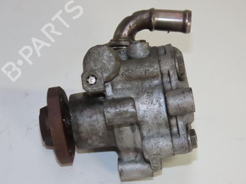 Pompe de direction assistée VW BORA I (1J2) 1.9 TDI (130 hp) 31140839