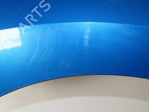 left-front-fenders-peugeot-308-i-4a_-4c_-2007-2008-2009-2010-2011-2012-2013-2014-2015-2016-32376914 main image