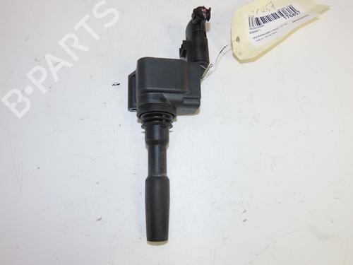 Ignition coil VW T-ROC (A11, D11) 1.5 TSI | BP36849674M94  - Image 5
