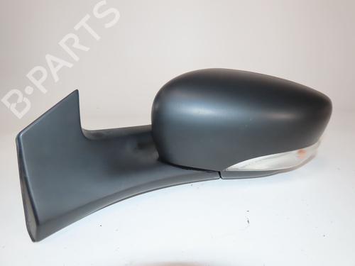 Retrovisor esquerdo RENAULT ZOE (BFM_) ZOE | BP38676708C26 - Image 3