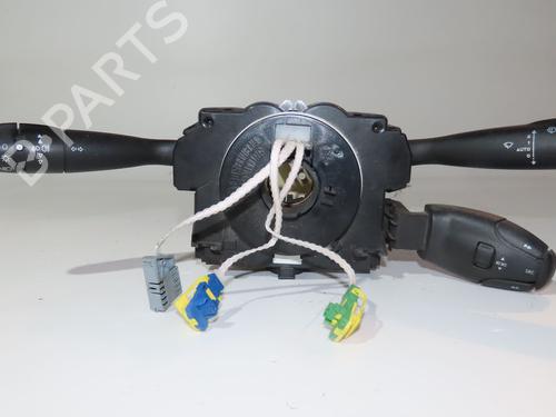 Ratstangsstang PEUGEOT 206 Van 1.4 HDi | BP29740208I23 